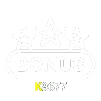 Bônus e Promoções