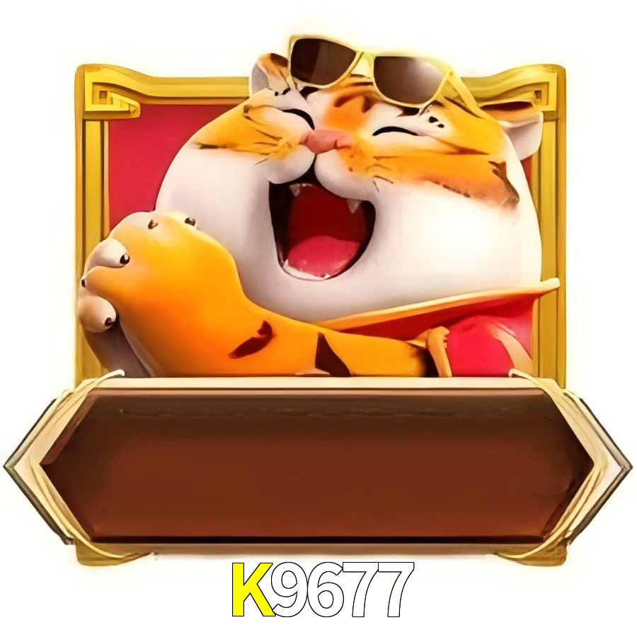 K9677