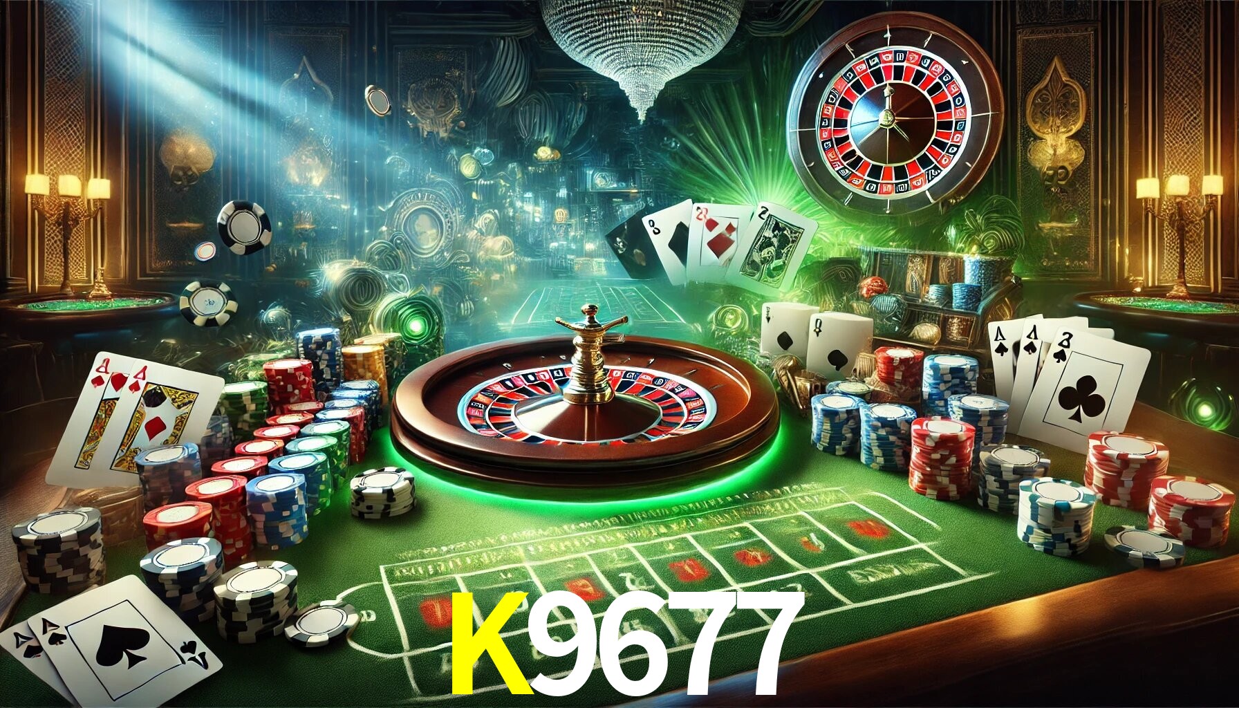 Jogos Recomendados